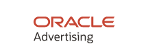 ORACLE Advertising