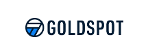 GoldSpot