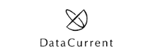 DataCurrent