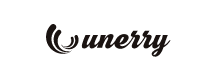 unerry