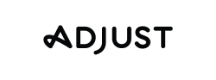 ADJUST