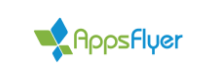 Appsflyer