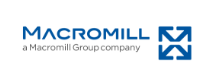 MACROMILL