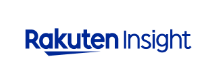 Rakuten Insight