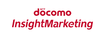 docomo InsightMarketing