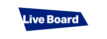 Live Board
