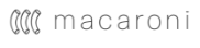 macaroni