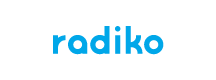 radiko