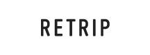 RETRIP