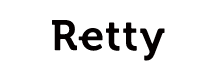 Retty