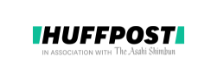 HUFFPOST