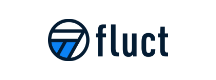 fluct