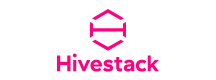 Hivestack