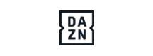 DAZN
