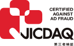 JICDAQ