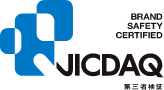 JICDAQ