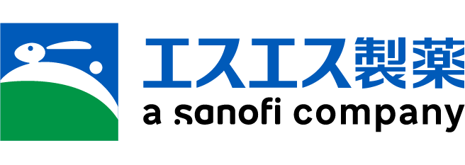 エスエス製薬